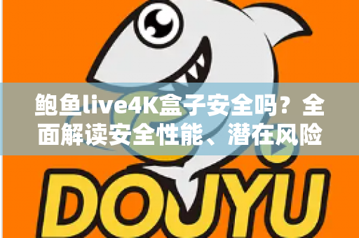鲍鱼live4K盒子安全吗？全面解读安全性能、潜在风险与选购使用指南